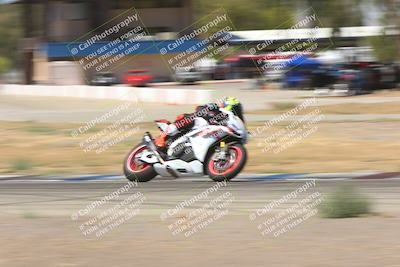 media/Sep-07-2025-Pacific Track Time (Sun) [[a6322260b9]]/C Group/Sunrise/